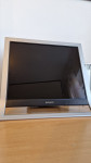 Sony SDM-HS95P – 19″ (1280×1024), VGA