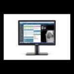 Zdravstveni LCD monitor Barco MDRC-1219 TS 19″