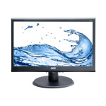 AOC monitor - ( HD - 5 ms. ) - Kvaliteten AOC monitor