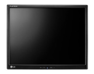LG 19MBT TouchScreen