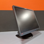 Monitor LENOVO ThinkVision LCD