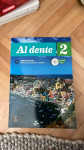 Al dente 2