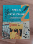Berilo umetnost besede 2