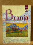 Branja 2