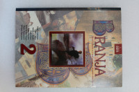 Branja 2