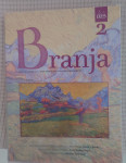 Branja 2