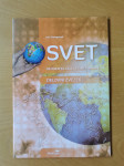 Delovni zvezek GEOGRAFIJA - 2. letnik gimnazija
