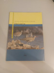 Ekologija biologija v gimnaziji, evolucija, biotska pestrost in ekolog
