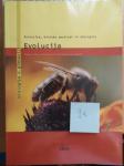 Evolucija - Biologija