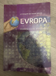 Geografija za 2. in 3. letnik gimnazij
