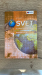 Geografija 2. Letnik delovni zvezek