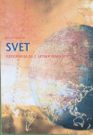 Geografija 2