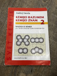 Kemijo razumem kemijo znam 2