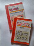 Kemijo razumem kemijo znam 2