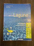 Lagune 2