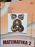 MATEMATIKA 2
