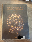 matematika 2
