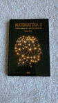 Matematika 2, zbirka nalog za matematiko