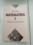 Matematika1