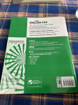 New English File: Intermediate Workbook