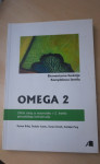 OMEGA 2 (Elementarne funkcije in Kompleksna števila)