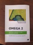 Omega 2 (elementarne funkcije, kompleksna števila)