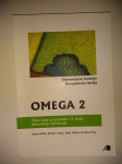 OMEGA 2 Elementarne funkcije Kompleksna števila