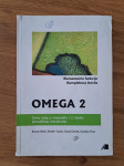 OMEGA 2 (elementarne funkcije...), zbirka nalog za 2. letnik gim.
