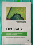 OMEGA 2