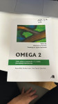 omega 2