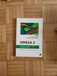 Omega 2 učbenik za matematiko za gimnazijo, 2. Letnik
