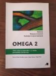 omega 2 (vektorji, potence in koreni, funkcija in njene lastnosti)