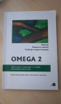 OMEGA 2 (Vektorji, Potence in koreni, Funkcija in njene lastnosti)