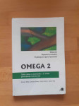 OMEGA 2, zbirka nalog za matematiko