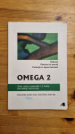 Omega 2 zbirka nalog za matematiko v 2. letniku gimnazije