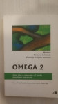 OMEGA 2 zbirka nalog za matematiko v 2.letniku gimnazijska izobraževan