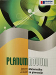 Planum Novum