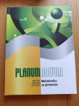 Planum novum