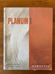 Planum