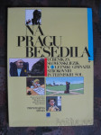 Na pragu besedila 2