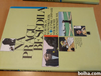 Na pragu besedila 2. Učbenik 2002 *
