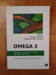 Priročnik za matematiko - omega 2: vektorji, potence, koreni, funkcija