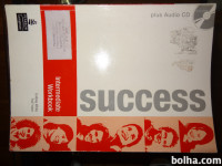 Succes