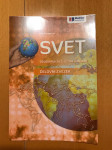SVET 2 delovni zvezek