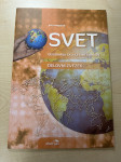 Svet (Geografija za 2. letnik gimnazij) - Prevzem Lj ali Celje