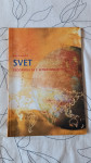 Svet - Geografija za 2. letnik gimnazij