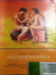 SVET književnosti 1