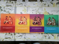 SVET KNJIŽEVNOSTI, berilo za 2. letnik splošne gimnazije