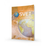 Svet