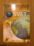SVET učbenik